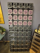 2 Tempur Lattenroste Premium