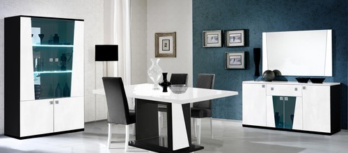 Kommode buffet sideboard - kommode,