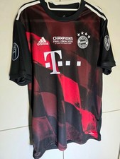 Thomas Müller 25 Trikot