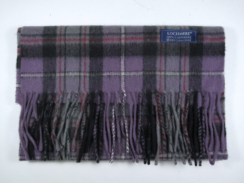 Lochmere kaschmir casmere woll - kaschmir,