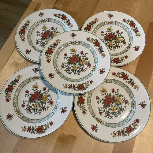 Villeroy boch summerday - &,