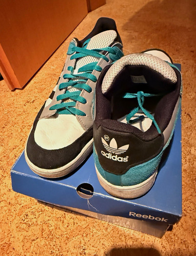 Adidas originals varial - originals,