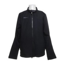 Didriksons 1913, Jacke