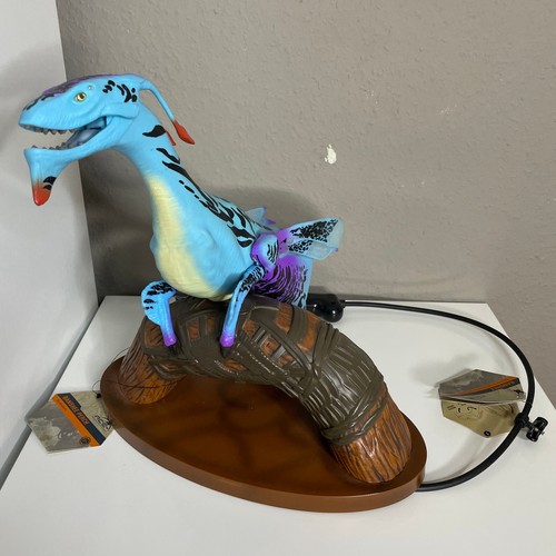 Original disney mcfarlane - original,