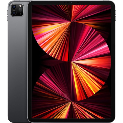 Apple ipad pro 2021 3rd - ipad,