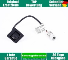 Opel Astra K B16 39099846 Rückfahrkamera Kamera