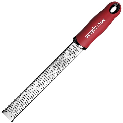Microplane premium - -,