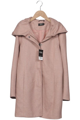 Only mantel damen jacke parka - only,