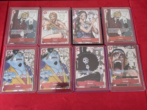 One piece 25th anniversary - one,