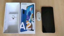 Samsung galaxy a21s - samsung,