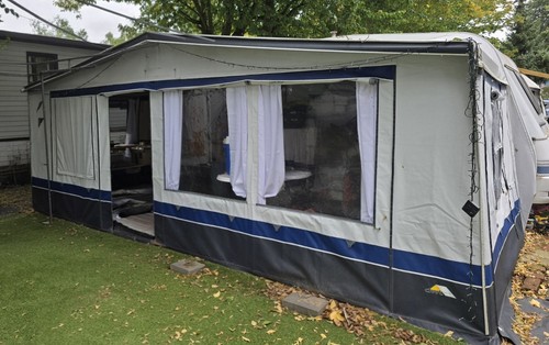 Dwt ambassador 240 - ambassador,