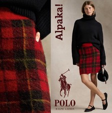 NP~400€ Polo Ralph Lauren