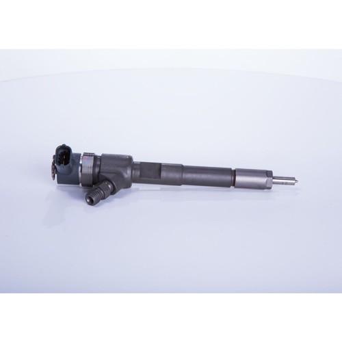 Injektor common rail - common-rail, 0