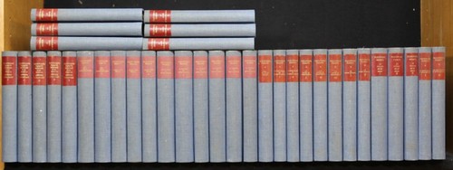 Dumas oeuvres alexandre - de,