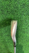 Solaire callaway eisen - solaire,