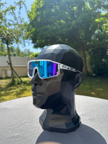 Sonnenbrille/Sport