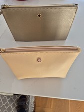 Emirates Amenity kits First-