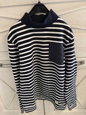 Herren sweat pulli scotch - scotch, &