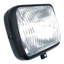 Scheinwerfer für Zündapp