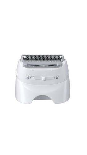 Braun rasieraufsatz scherkopf - rasieraufsatz,