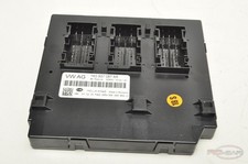 SKODA YETI 2.0 TDI 110PS