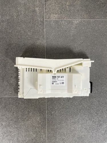 Bosch siemens elektronik - ✅bosch,