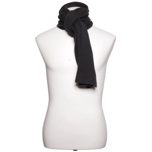 Hugo boss schal herren - boss,, schal,