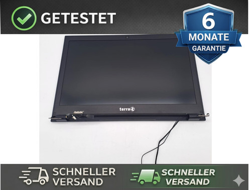 Terra mobile 1515 display - terra,