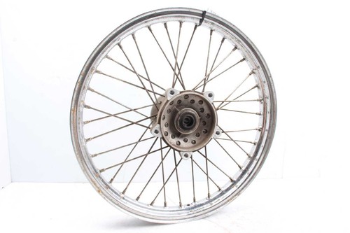 Felge vorderrad rad vorn sym - felge,