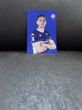 Robin Gosens x AC Florenz -