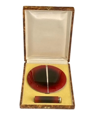 Vintage französischer parfum - vintage,