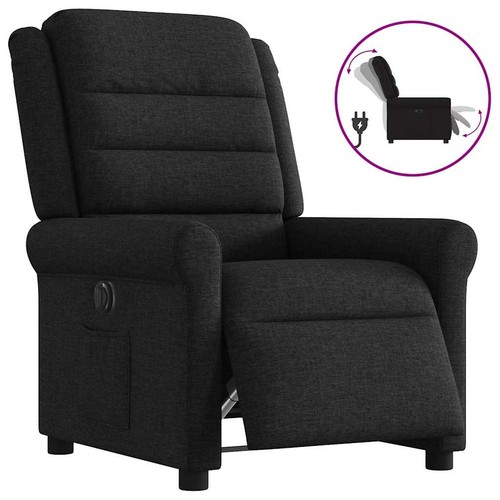 Relaxsessel fernsehsessel mit - fernsehsessel,