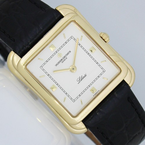 Vacheron constantin toledo - vacheron,