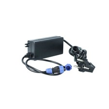 Netzteil für Ambrogio 4.0