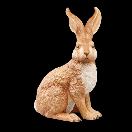 Hase mirindahase naturell - mirindahase,