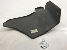 Reparaturblech Blech 131752