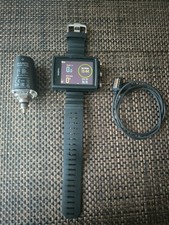 Suunto Eon Core mit Pod