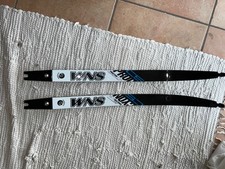 Wurfarme (ILF) WNS Procyon C5 70" lang