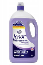 Lenor Professional Lavendel