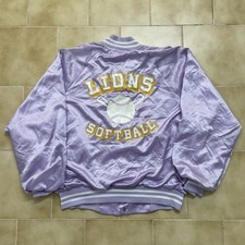 Jacket jacke vintage hartwell - jacket,