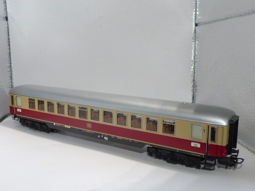 Märklin 4086 tee - h0,