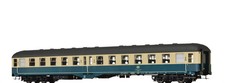 Brawa 58060 personenwagen - 58060,