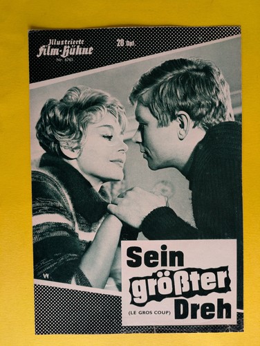 Ifb 6765 sein - 6765,