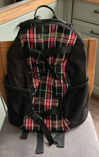 Dakine Rucksack