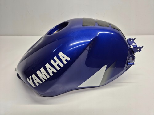 Yamaha yzf rj03 e2 - rj03, v.e2.17600