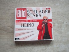HEINO - Schlager Stars - Die