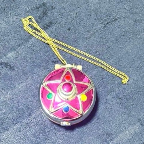 Pretty guardian sailor moon - pretty,