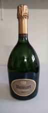 Ruinart Champagne Brut 12,5%