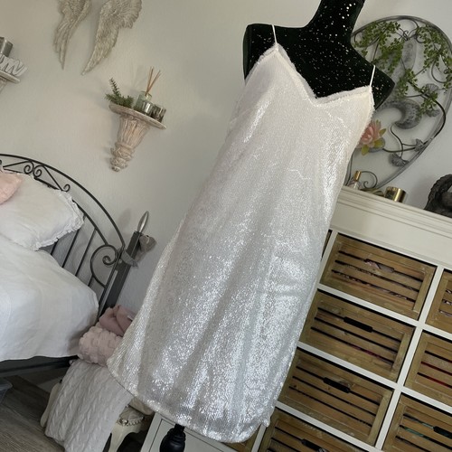Sonderedition minikleid 38 - sonderedition,