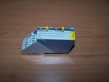 Siemens oder Landis&GYR  PTM1.2Y10S-M  PTM 1.2Y10S-M